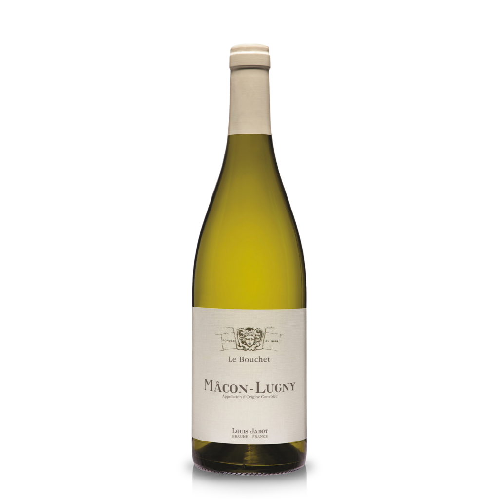 Boutique Louis Jadot Commandez la sélection de vins Louis Jadot