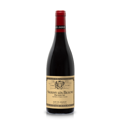 Savigny-Lès-Beaune <br> Premier Cru <br> 2019