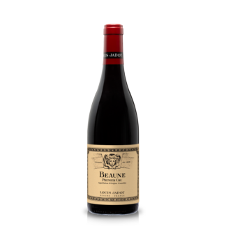 Beaune Premier cru