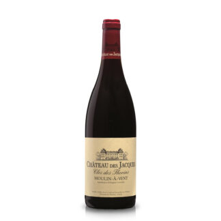 Moulin-à-Vent Clos des Thorins 2022