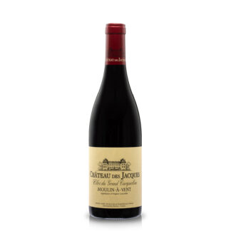 Magnum Moulin-à-Vent Clos du Grand Carquelin 2018