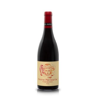 MAGNUM BEAUNE Célébration 2022
