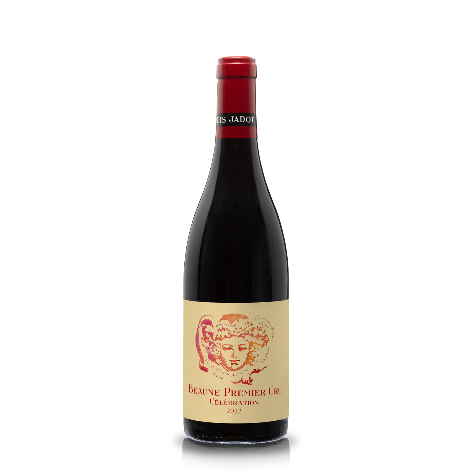 BEAUNE Célébration 2022